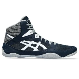 Snapdown 3 ”French Blue White”