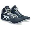 Snapdown 3 ”French Blue White”