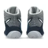 Snapdown 3 ”French Blue White”