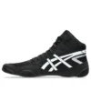 Snapdown 4 ”Black White”