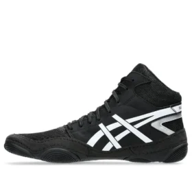 Snapdown 4 ”Black White”