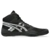 Snapdown 4 ”Black White”