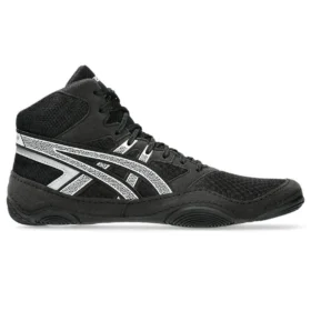 Snapdown 4 ”Black White”