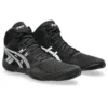 Snapdown 4 ”Black White”