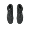 Snapdown 4 ”Black White”