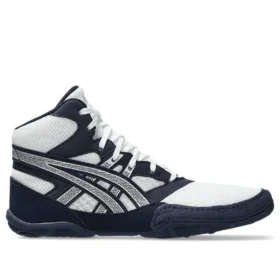 Snapdown 4 ”Midnight Pure Silver”