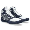 Snapdown 4 ”Midnight Pure Silver”