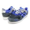 Sneaker Freaker x Gel-Lyte 3 ”Alvin Purple”