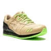 Sneaker Freaker x Gel-Lyte 3 ”Neurotoxic”