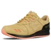 Sneaker Freaker x Gel-Lyte 3 ”Tiger Snake”