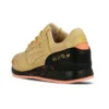Sneaker Freaker x Gel-Lyte 3 ”Tiger Snake”