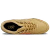 Sneaker Freaker x Gel-Lyte 3 ”Tiger Snake”