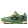 Sneaker Politics x Gel-Lyte 3 ”Always Ready”