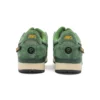 Sneaker Politics x Gel-Lyte 3 ”Always Ready”