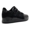 Solefly x Gel-Lyte 3 ”Night Haven” Solefly x Gel-Lyte 3 ”Night Haven”