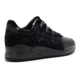 Solefly x Gel-Lyte 3 ”Night Haven”