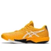 Solution Speed FF 2 ”Amber”