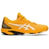 Solution Speed FF 2 ”Amber”