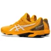 Solution Speed FF 2 ”Amber”