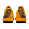 Solution Speed FF 2 ”Amber”