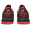 Solution Speed FF 2 ”Antique Red”