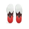 Solution Speed FF 2 Clay ”Antique Red”
