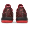 Solution Speed FF 2 Clay ”Antique Red”