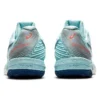 Solution Speed FF 2 Clay ”Clear Blue Light Indigo”