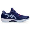 Solution Speed FF 2 Clay ”Dive Blue”
