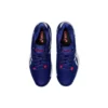 Solution Speed FF 2 Clay ”Dive Blue”