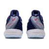 Solution Speed FF 2 Clay ”Dive Blue”