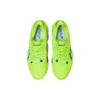 Solution Speed FF 2 Clay ”Hazard Green”