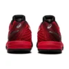 Solution Speed FF 2 ”Electric Red”