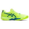Solution Speed FF 2 ”Hazard Green”