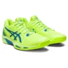 Solution Speed FF 2 ”Hazard Green”