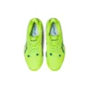 Solution Speed FF 2 ”Hazard Green”