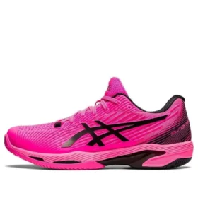 Solution Speed FF 2 ”Hot Pink”