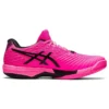 Solution Speed FF 2 ”Hot Pink”