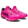 Solution Speed FF 2 ”Hot Pink”