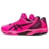 Solution Speed FF 2 ”Hot Pink”