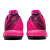 Solution Speed FF 2 ”Hot Pink”