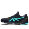 Solution Speed FF 2 ”Indigo Fog Ice Mint”