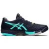 Solution Speed FF 2 ”Indigo Fog Ice Mint”