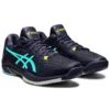 Solution Speed FF 2 ”Indigo Fog Ice Mint”