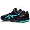 Solution Speed FF 2 ”Indigo Fog Ice Mint”