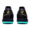 Solution Speed FF 2 ”Indigo Fog Ice Mint”