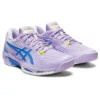 Solution Speed FF 2 ”Murasaki Periwinkle Blue”