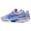Solution Speed FF 2 ”Murasaki Periwinkle Blue”