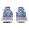 Solution Speed FF 2 ”Murasaki Periwinkle Blue”