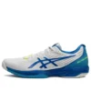 Solution Speed FF 2 ”Novak Pack”